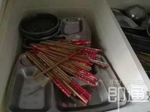 石家庄食堂爆料最新消息,食品安全问题引发关注 第2张 石家庄食堂爆料最新消息,食品安全问题引发关注 第2张