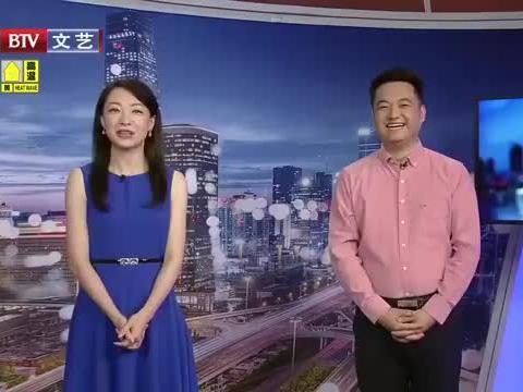 万科股东爆料最新消息视频,最新视频揭露公司内幕