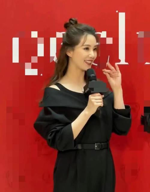 娱乐圈内爆料小喜是什么,小喜身份揭秘,背后故事令人震惊! 第1张 娱乐圈内爆料小喜是什么,小喜身份揭秘,背后故事令人震惊! 第1张