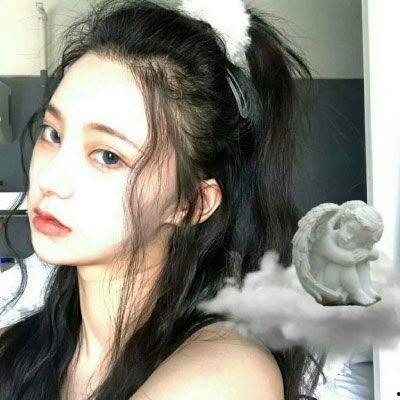 吃瓜女网红图片高清图,揭秘吃瓜女网红高清美照背后的故事