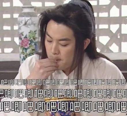 娱乐圈吃瓜爆料背景图,揭秘吃瓜背后的真相与秘密